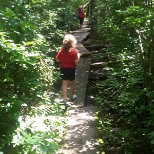 Meet your Posher, Sean